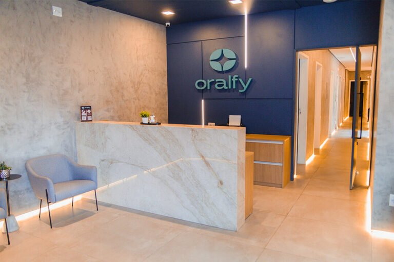Oralfy Catanduva -2