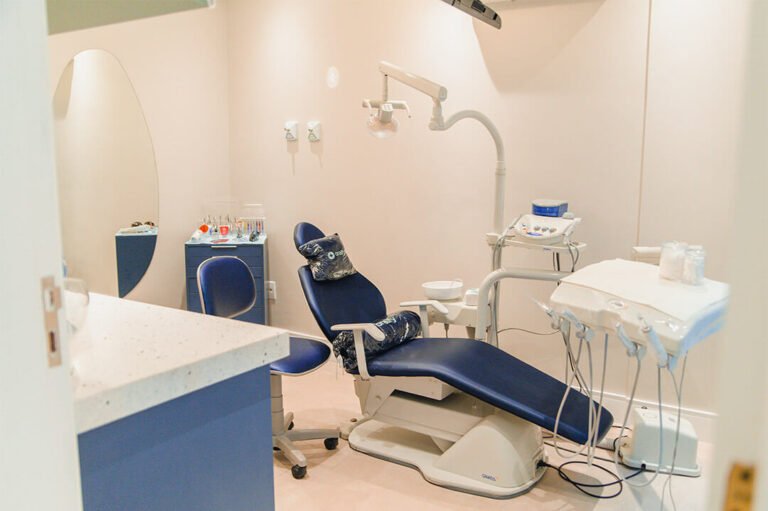 Oralfy Catanduva -4